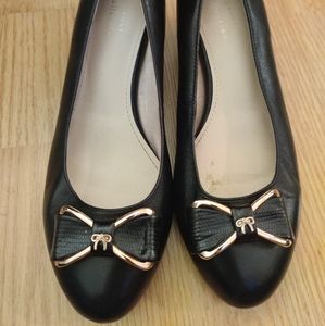 Daphne collection shoes